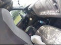 2002 Ford Ranger — photo 5 of 11 | VIN 1FTYR44UX2PB06124