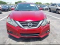 Photo 12 of 16 — 2018 Nissan Altima