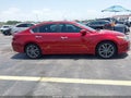 Photo 13 of 16 — 2018 Nissan Altima