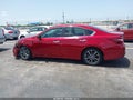 Photo 14 of 16 — 2018 Nissan Altima