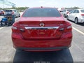 Photo 16 of 16 — 2018 Nissan Altima