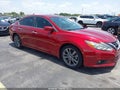 Photo 1 of 16 — 2018 Nissan Altima
