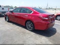 Photo 3 of 16 — 2018 Nissan Altima