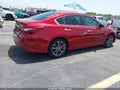 Photo 4 of 16 — 2018 Nissan Altima