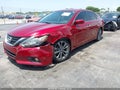 Photo 6 of 16 — 2018 Nissan Altima