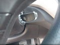 Photo 11 of 12 — 2013 Hyundai Santa Fe