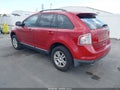 Photo 3 of 11 — 2008 Ford Edge