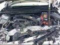 2024 Toyota Camry — photo 10 of 17 | VIN 4T1G11AK0RU238868