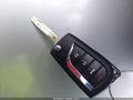 2024 Toyota Camry — photo 11 of 17 | VIN 4T1G11AK0RU238868