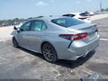 2024 Toyota Camry — photo 3 of 17 | VIN 4T1G11AK0RU238868