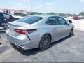 2024 Toyota Camry — photo 4 of 17 | VIN 4T1G11AK0RU238868