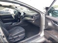 2024 Toyota Camry — photo 5 of 17 | VIN 4T1G11AK0RU238868