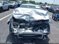 2024 Toyota Camry — photo 6 of 17 | VIN 4T1G11AK0RU238868