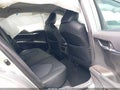 2024 Toyota Camry — photo 8 of 17 | VIN 4T1G11AK0RU238868