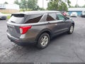 Photo 4 of 17 — 2022 Ford Explorer