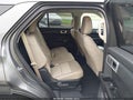Photo 8 of 17 — 2022 Ford Explorer