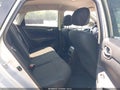 2018 Nissan Sentra — photo 8 of 16 | VIN 3N1AB7AP9JY314937
