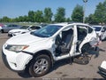 2014 Toyota RAV4 — photo 6 of 16 | VIN JTMBFREV1EJ010182