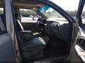 2002 Chevrolet Trailblazer — photo 5 of 12 | VIN 1GNDT13S922274842