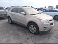 Photo 1 of 12 — 2010 Chevrolet Equinox