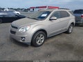 Photo 2 of 12 — 2010 Chevrolet Equinox