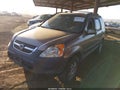 Photo 2 of 11 — 2003 Honda CR-V