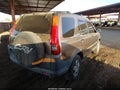 Photo 4 of 11 — 2003 Honda CR-V