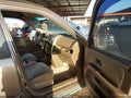 Photo 5 of 11 — 2003 Honda CR-V