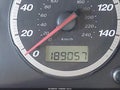 Photo 7 of 11 — 2003 Honda CR-V