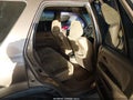 Photo 8 of 11 — 2003 Honda CR-V