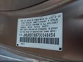 Photo 9 of 11 — 2003 Honda CR-V