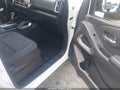 2026 Nissan Frontier — photo 5 of 16 | VIN 1N6ED1EK6TN615442