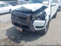 2026 Nissan Frontier — photo 6 of 16 | VIN 1N6ED1EK6TN615442