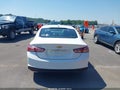 2019 Chevrolet Malibu Limited — photo 16 of 16 | VIN 1G1ZD5STXKF113690