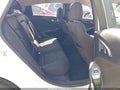 2019 Chevrolet Malibu Limited — photo 7 of 16 | VIN 1G1ZD5STXKF113690