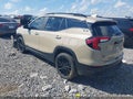 Photo 3 of 16 — 2023 GMC Terrain