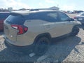 Photo 4 of 16 — 2023 GMC Terrain