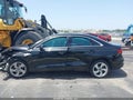 2023 Audi A3 — photo 13 of 15 | VIN WAUAUDGY4PA050493