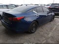 2020 Nissan Altima — photo 4 of 17 | VIN 1N4BL4BV2LC243804