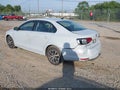 2017 Volkswagen Jetta — photo 3 of 16 | VIN 3VWB67AJ8HM328828
