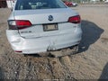 2017 Volkswagen Jetta — photo 6 of 16 | VIN 3VWB67AJ8HM328828