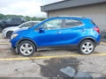 2016 Buick Encore — photo 14 of 16 | VIN KL4CJGSB9GB685612