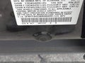 2011 Honda Pilot — photo 9 of 17 | VIN 5FNYF4H53BB086899