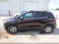 2016 Chevrolet Trax — photo 14 of 16 | VIN KL7CJPSB0GB680981