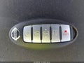 Photo 11 of 17 — 2018 Nissan Altima