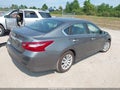 Photo 4 of 17 — 2018 Nissan Altima