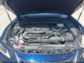 Photo 10 of 16 — 2024 Lexus ES 300h