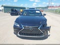 Photo 12 of 16 — 2024 Lexus ES 300h