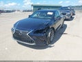 Photo 2 of 16 — 2024 Lexus ES 300h