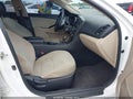 2013 Kia Optima — photo 5 of 11 | VIN KNAGM4A74D5304234